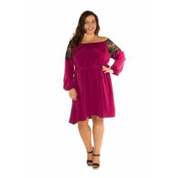 lace-shoulder-gypsy-dress-size-24-26-26268-p.jpg