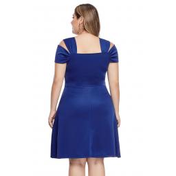 blue-plus-size-flare-dress-[4]-26711-p.jpg