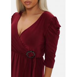 berry-gathered-shoulder-wrap-dress.-colour-berry-size-26-[2]-26485-p.jpg