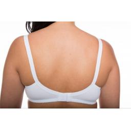cotton-bras-with-lycra-[2]-26740-p.jpg