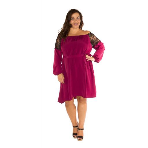 lace-shoulder-gypsy-dress-size-24-26-26268-p.jpg