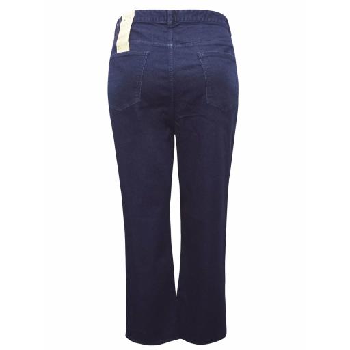 talbots-deep-indigo-cotton-rich-bootleg-denim-jeans-[2]-26723-p.jpg