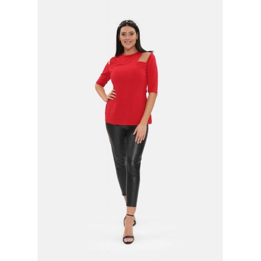 red-cut-out-shoulder-top-[3]-26534-p.jpg