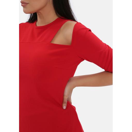 red-cut-out-shoulder-top-[2]-26534-p.jpg
