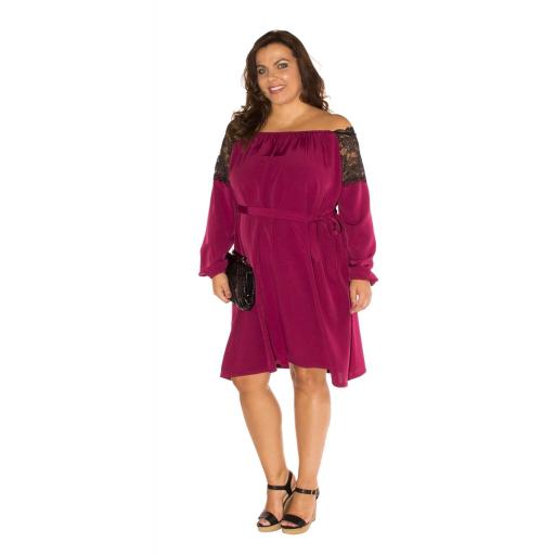 lace-shoulder-gypsy-dress-size-24-26-[2]-26268-p.jpg