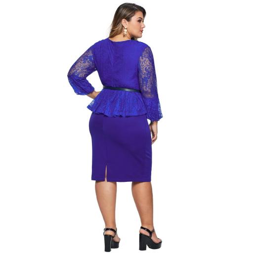 blue-plus-size-lace-bodice-peplum-dress-with-belt-colour-blue-size-us-26.28-[2]-26252-p.jpg