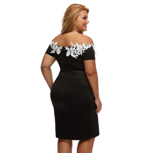lace-crochet-off-shoulder-black-plus-size-pencil-dress-[4]-26690-p.jpg