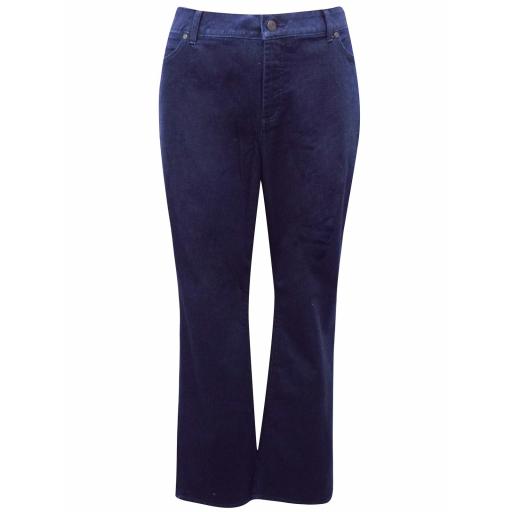 talbots-deep-indigo-cotton-rich-bootleg-denim-jeans-26723-p.jpg
