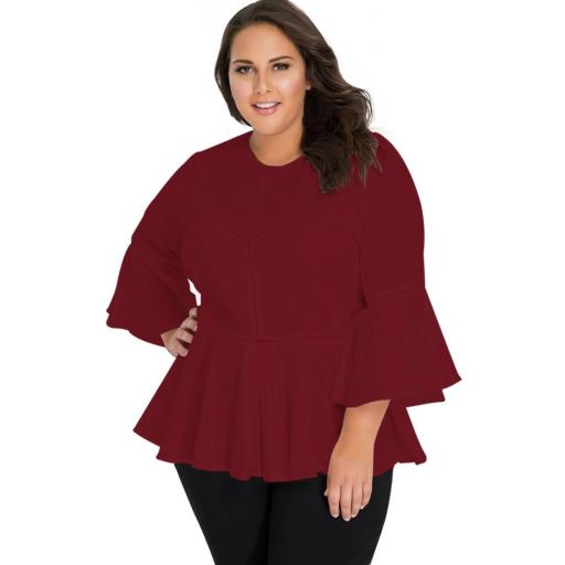 red-crochet-insert-bell-sleeve-plus-size-top.-color-red-size-26-28-18830-p.jpg